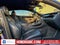 2020 Bentley Continental GT