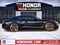 2020 Bentley Continental GT