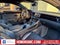 2020 Bentley Continental GT