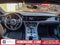 2020 Bentley Continental GT