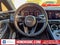 2020 Bentley Continental GT