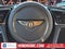 2020 Bentley Continental GT