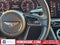 2020 Bentley Continental GT