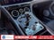 2020 Bentley Continental GT