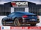 2020 Bentley Continental GT