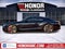 2020 Bentley Continental GT