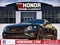 2020 Bentley Continental GT