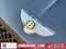 2020 Bentley Continental GT