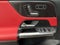 2023 Mercedes-Benz GLA AMG® GLA 45