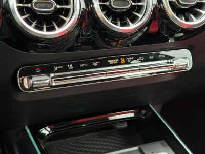 2023 Mercedes-Benz GLA AMG® GLA 45