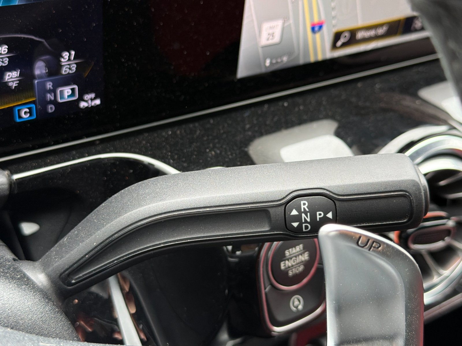 2023 Mercedes-Benz GLA AMG® GLA 45