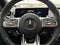 2023 Mercedes-Benz GLA AMG® GLA 45