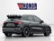 2023 Mercedes-Benz GLA AMG® GLA 45