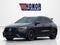 2023 Mercedes-Benz GLA AMG® GLA 45