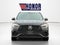 2023 Mercedes-Benz GLA AMG® GLA 45