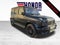 2026 Mercedes-Benz G-Class AMG® G 63