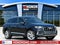 2021 Audi Q7 Premium