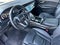 2021 Audi Q7 Premium