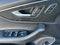2021 Audi Q7 Premium
