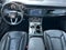 2021 Audi Q7 Premium