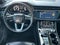 2021 Audi Q7 Premium
