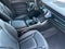 2021 Audi Q7 Premium
