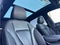 2021 Audi Q7 Premium