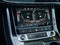 2021 Audi Q7 Premium