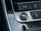 2021 Audi Q7 Premium
