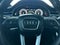 2021 Audi Q7 Premium