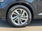 2021 Audi Q7 Premium