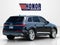 2021 Audi Q7 Premium