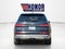 2021 Audi Q7 Premium