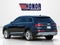 2021 Audi Q7 Premium