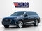 2021 Audi Q7 Premium