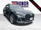2022 Audi Q5 S line Premium Plus