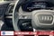 2022 Audi Q5 S line Premium Plus
