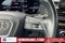 2022 Audi Q5 S line Premium Plus