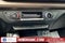 2022 Audi Q5 S line Premium Plus