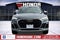 2022 Audi Q5 S line Premium Plus