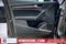 2022 Audi Q5 S line Premium Plus