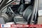 2022 Audi Q5 S line Premium Plus