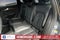 2022 Audi Q5 S line Premium Plus