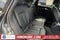 2022 Audi Q5 S line Premium Plus