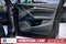 2022 Audi Q5 S line Premium Plus