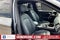 2022 Audi Q5 S line Premium Plus