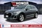 2022 Audi Q5 S line Premium Plus