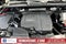 2022 Audi Q5 S line Premium Plus