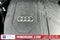2022 Audi Q5 S line Premium Plus
