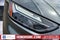 2022 Audi Q5 S line Premium Plus